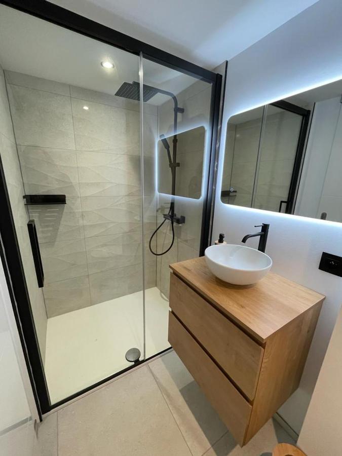 Gite De Clermont Thimister ภายนอก รูปภาพ